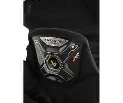 Bauer Hockey Pant Supreme Mach Sr