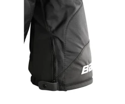 Bauer Hockey Pant Supreme Mach Sr