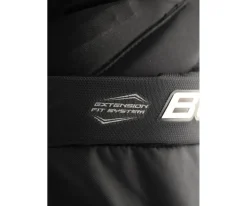 Bauer Hockey Pant Supreme Mach Sr