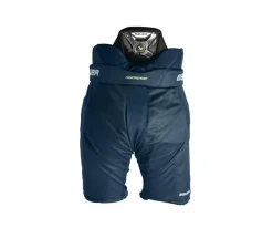 Bauer Hockey Pant Supreme Mach Int