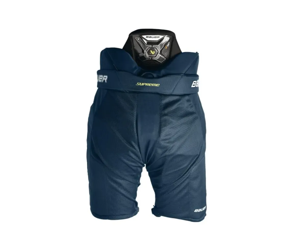 Bauer Hockey Pant Supreme Mach Int