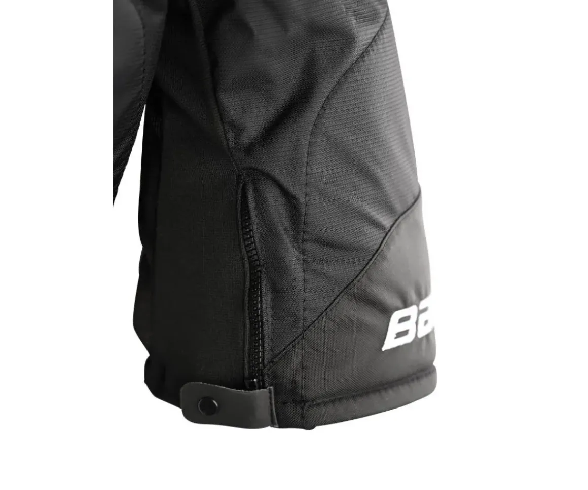 Bauer Hockey Pant Supreme Mach Int