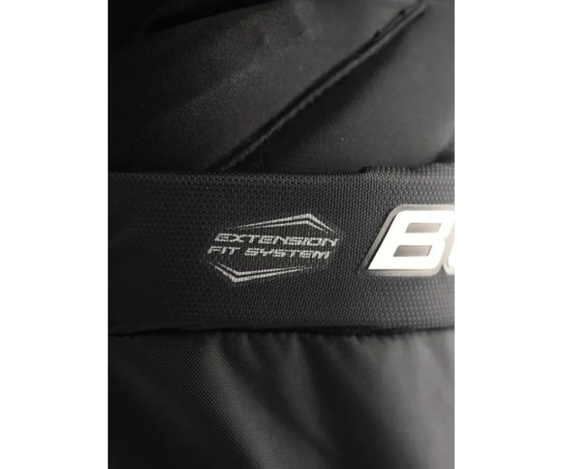 Bauer Hockey Pant Supreme Mach Int