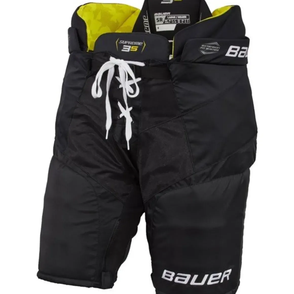 Bauer Hockey Pant Supreme 3S Jr