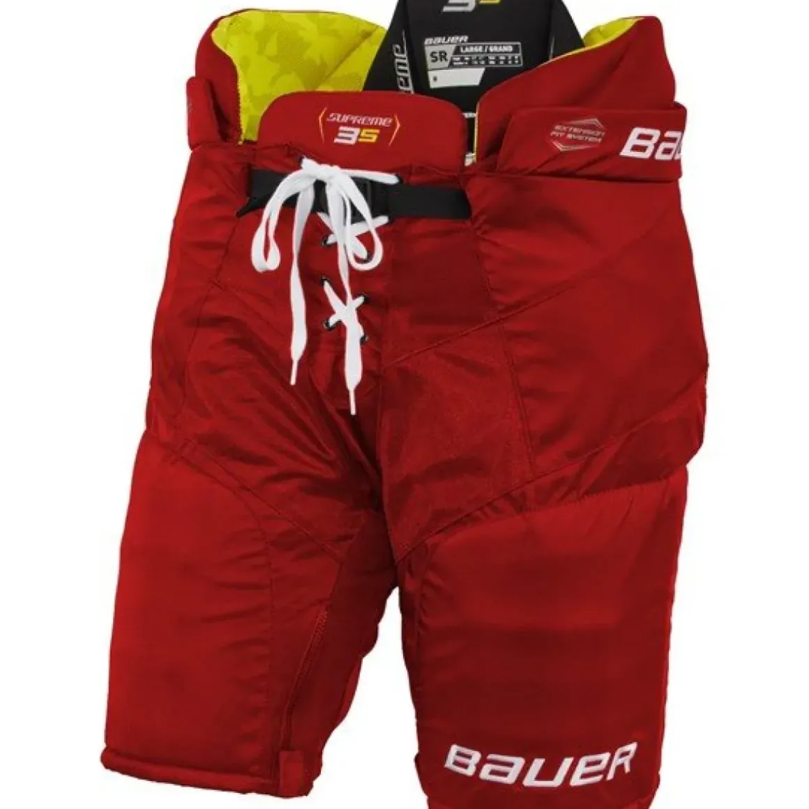 Bauer Hockey Pant Supreme 3S Jr