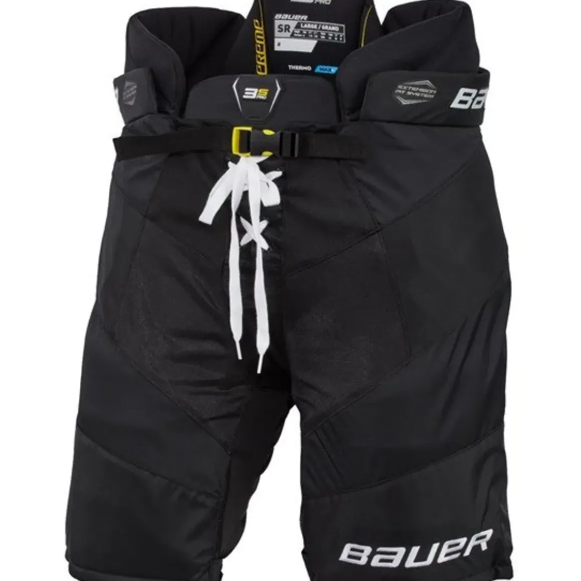 Bauer Hockey Pant Supreme 3S Pro Int