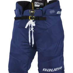 Bauer Hockey Pant Supreme 3S Pro Sr