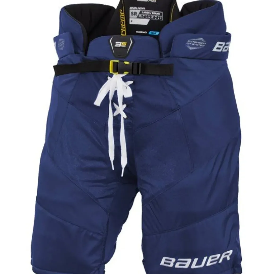 Bauer Hockey Pant Supreme 3S Pro Int