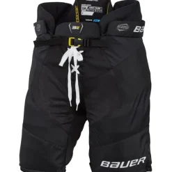 Bauer Hockey Pant Supreme 3S Pro Jr