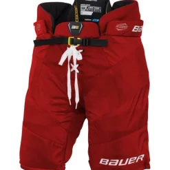 Bauer Hockey Pant Supreme 3S Pro Int