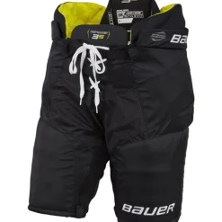Bauer Hockey Pant Supreme 3S Sr