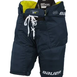 Bauer Hockey Pant Supreme 3S Sr