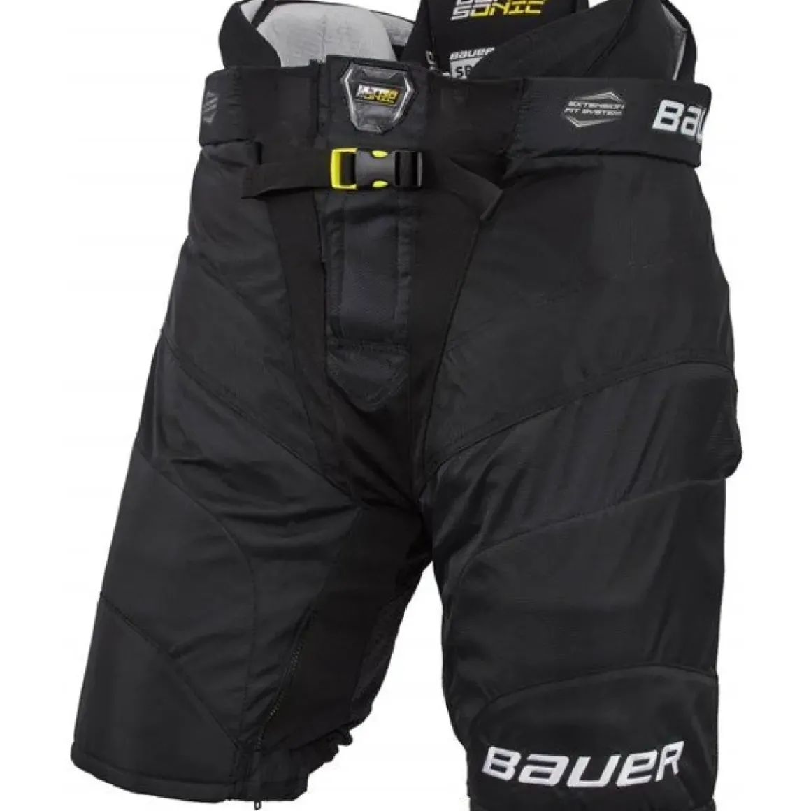 Bauer Hockey Pant Supreme Ultrasonic Sr