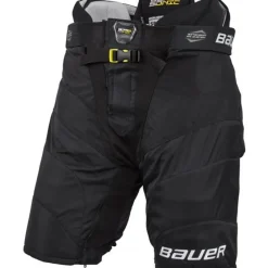 Bauer Hockey Pant Supreme Ultrasonic Sr