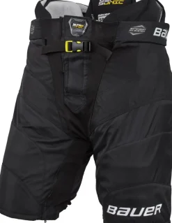 Bauer Hockey Pant Supreme Ultrasonic Sr