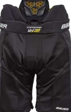 Bauer Hockey Pant Supreme Ultrasonic Jr