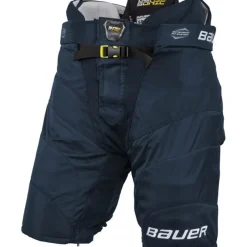 Bauer Hockey Pant Supreme Ultrasonic Jr