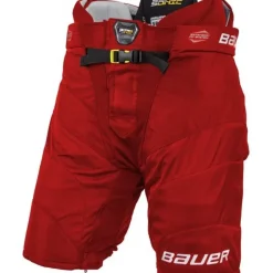 Bauer Hockey Pant Supreme Ultrasonic Jr