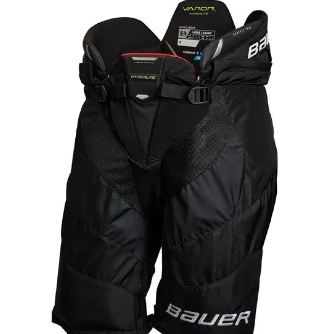 Bauer Hockey Pant Vapor Hyperlite Int