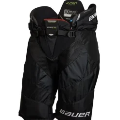 Bauer Hockey Pant Vapor Hyperlite Int
