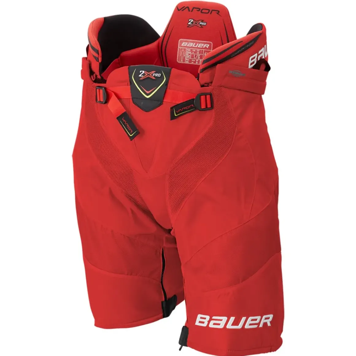 Bauer Hockey Pant Vapor 2X Pro Sr