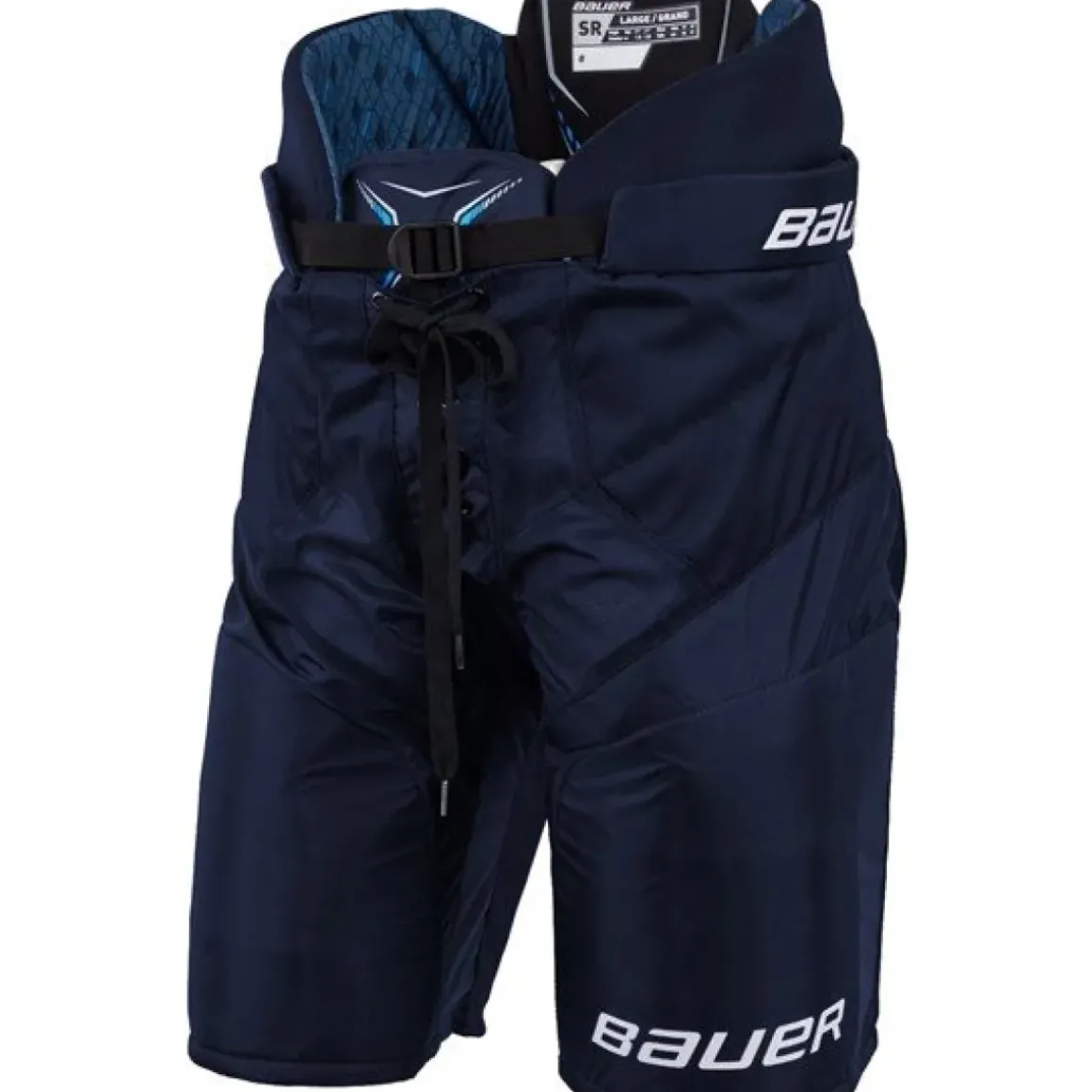 Bauer Hockey Pant X Int