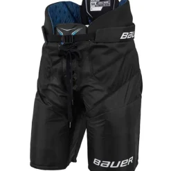 Bauer Hockey Pant X Sr