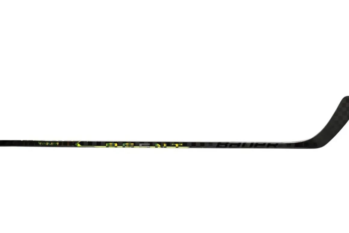 Bauer Hockey Stick Ag5Nt Jr