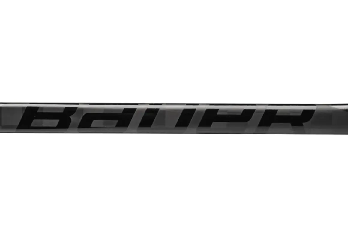 Bauer Hockey Stick Ag5Nt Jr