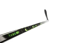 Bauer Hockey Stick Ag5Nt Jr