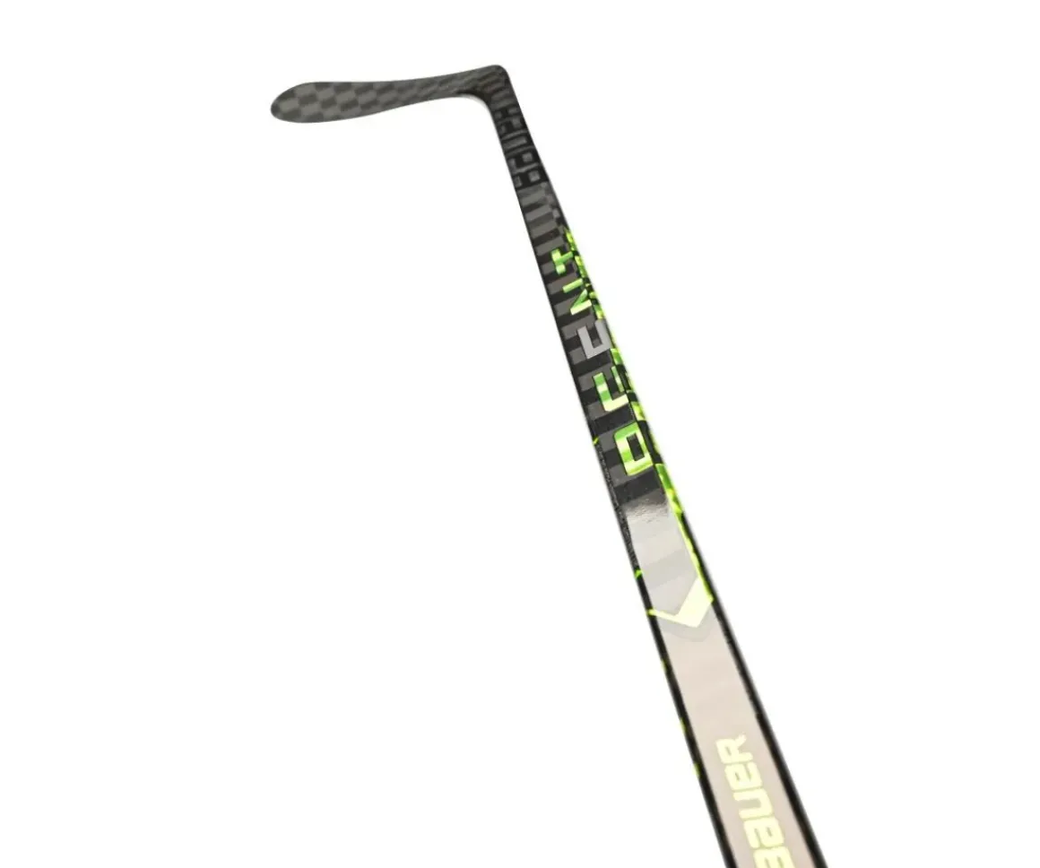 Bauer Hockey Stick Ag5Nt Jr