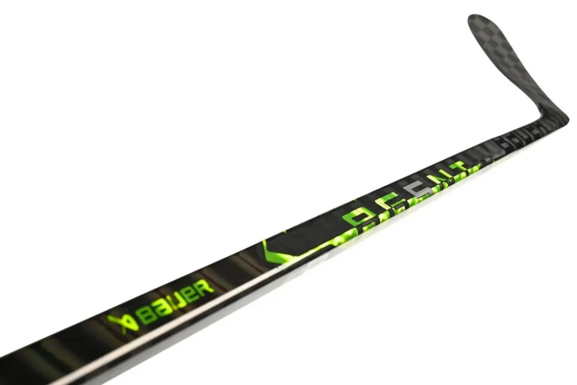 Bauer Hockey Stick Ag5Nt Jr