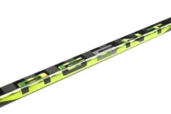 Bauer Hockey Stick Ag5Nt Jr