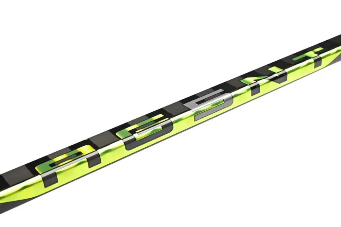 Bauer Hockey Stick Ag5Nt Jr