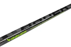 Bauer Hockey Stick Ag5Nt Jr