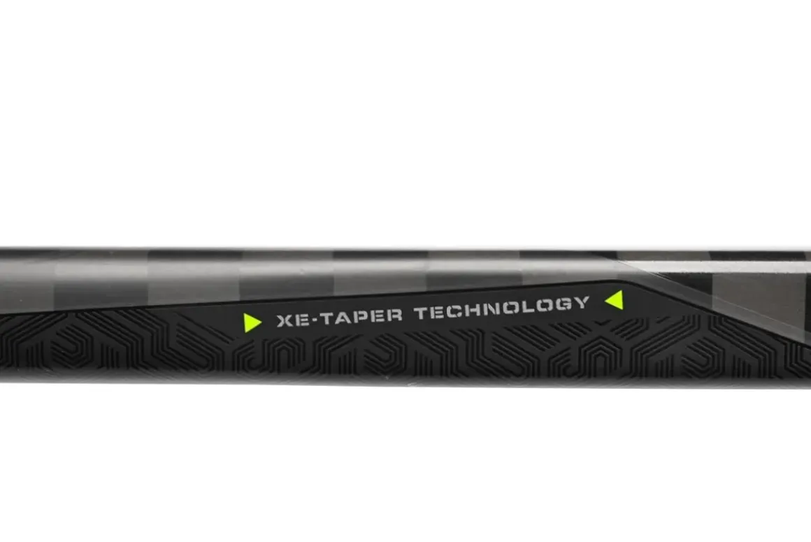 Bauer Hockey Stick Ag5Nt Jr