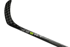 Bauer Hockey Stick Ag5Nt Jr