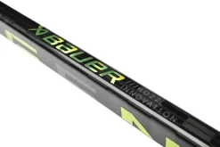 Bauer Hockey Stick Ag5Nt Sr
