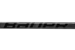 Bauer Hockey Stick Ag5Nt Sr