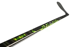 Bauer Hockey Stick Ag5Nt Sr