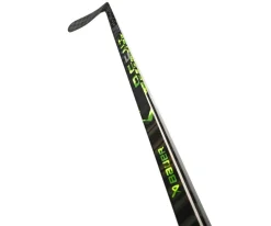 Bauer Hockey Stick Ag5Nt Sr