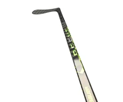 Bauer Hockey Stick Ag5Nt Sr
