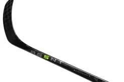Bauer Hockey Stick Ag5Nt Sr