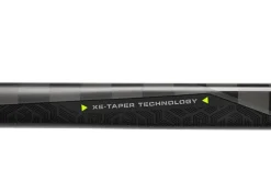 Bauer Hockey Stick Ag5Nt Sr