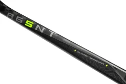 Bauer Hockey Stick Ag5Nt Sr