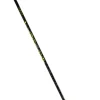 Bauer Hockey Stick Mybauer Ag5Nt Int