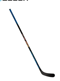 Bauer Hockey Stick Mybauer Nexus Sync Jr