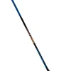 Bauer Hockey Stick Mybauer Nexus Sync In