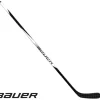 Bauer Hockey Stick Mybauer Pro Custom Jr