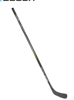 Bauer Hockey Stick Mybauer Vapor Hyperlite2 Sr
